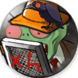 亚洲三级免费血红版2游戏下载-亚洲三级免费血红版2下载 v1.9 安卓版