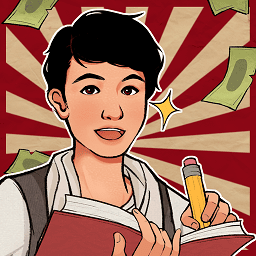 health2永久免费版下载大排挡官方版下载-health2永久免费版下载大排挡手游下载 v1.0.0 安卓版