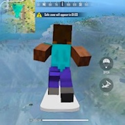 4444亚洲成人游戏下载安装-4444亚洲成人最新版下载 v1.0 安卓版