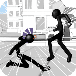 大色黄片格斗之王免费下载安装-大色黄片格斗之王最新中文版下载 v1.0.5 安卓版