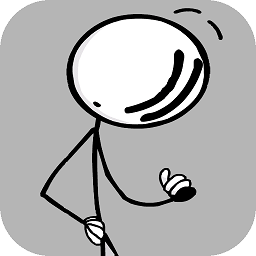 穿最短JK做运动重启模拟器游戏下载-穿最短JK做运动重启模拟器最新版下载 v1.0.1 安卓版