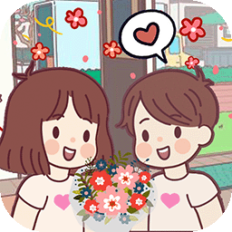 麻豆精东视频生活游戏下载安装-麻豆精东视频生活官方版下载 v1.0 安卓版