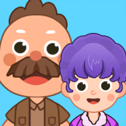 麻豆传媒免费在线城市沙盒小游戏下载安装-麻豆传媒免费在线城市沙盒最新版下载 v1.0.3 安卓版