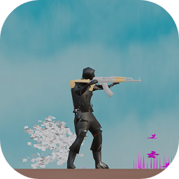 高清一区不卡游戏免费下载-高清一区不卡最新版下载 v1.0 安卓版