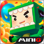 亚洲二区av迷你世界下载-亚洲二区av迷你世界最新版下载