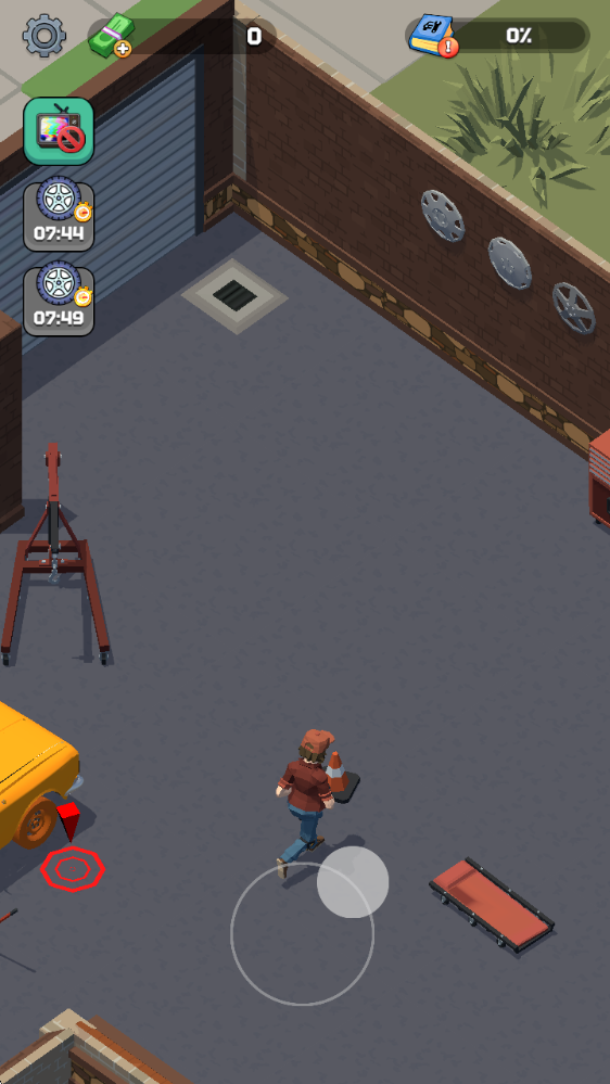 国产又大又粗又长2026下载-国产又大又粗又长手机版下载