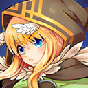 国产二区a1.2.1下载-国产二区a1.2.1最新版下载v1.2.1