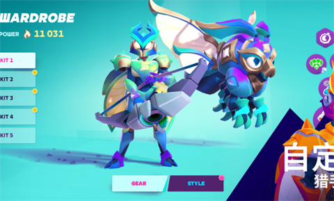 精彩截图-中转汤姆avtom国际服下载-中转汤姆avtom国际服手游官方下载v10.14.32