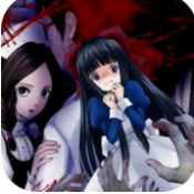 bj圆圆许愿版下载-bj圆圆许愿版手游安卓版下载