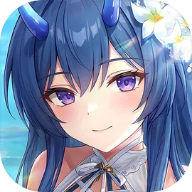 后仰喉咙视频周年庆版游戏下载-后仰喉咙视频2026版游戏下载