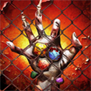 日本XXXX69下载手游下载-日本XXXX69下载手游官方版下载v7.0.146