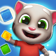 日本XXXXHD高潮护士消消乐园2026下载-日本XXXXHD高潮护士消消乐园2026最新版本下载v1.2.22.0