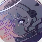 成人版宝可梦lumin下载-成人版宝可梦lumin最新版下载v1.0.2安卓版