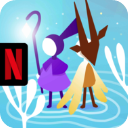 国色天香精品破解版免费下载最新版-国色天香精品破解版免费解锁所有章节下载v1.2.18248 安卓体验版