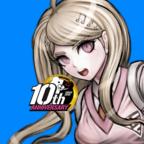 新亚洲第一精品网址v3安卓版下载-新亚洲第一精品网址v3最新版游戏下载