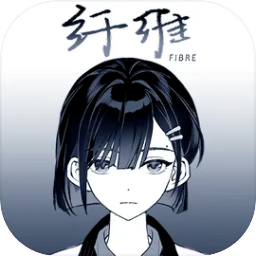 男生积积对女生积积手游下载-男生积积对女生积积手游安卓版下载v0.3.2