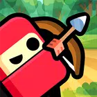 国产精品秘 天美传媒沈樵手游下载-国产精品秘 天美传媒沈樵安卓版下载