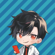 雨后小故事中文版下载-雨后小故事安卓版游戏下载