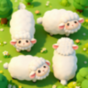 九色蝌蚪在线红包版下载-九色蝌蚪在线红包版手游官方下载v3.0.1.1