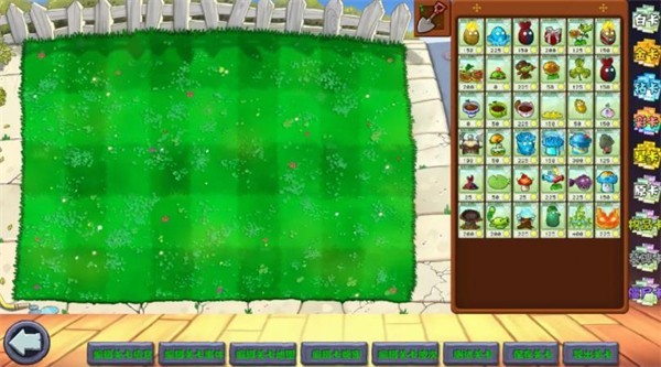 快手女主播韩静格被操视频杂交重制版