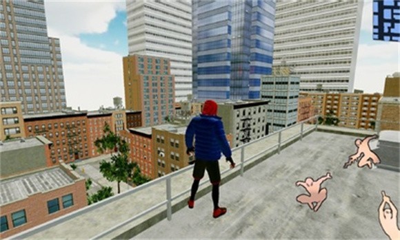 大炮社区app-大炮社区appv1.0.0 v1.6.30 安卓最新版 截图2