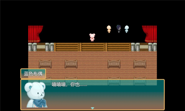 66m66成长模式视频 威5 v10.27.29 安卓最新版 截图4