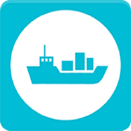 18种禁用软件七客分享app官方版下载-18种禁用软件七客分享最新版本下载 v3.4.6 安卓版