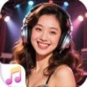 老BwBwBwBwBwBWBwBwBw的评价游戏下载-老BwBwBwBwBwBWBwBwBw的评价红包版下载