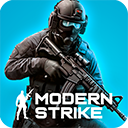 无翼鸟漫画online最新版本下载-无翼鸟漫画online手游下载v1.75.4