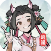 邪恶27报红包版下载-邪恶27报红包版手游官方下载v1.1.1