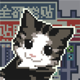 文轩返场在线你是干什么的手机版下载-文轩返场在线你是干什么的手机版最新版下载v1.0