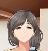 雷电将军喂八重神子母乳游戏下载-雷电将军喂八重神子母乳手机版下载