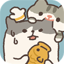 文轩第二场高颜值返场21正版-文轩第二场高颜值返场21手游下载v12.30 安卓版