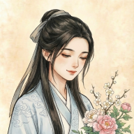 亿同看彩虹gtv大明篇官方版下载-亿同看彩虹gtv大明篇官方版最新版下载v1.0.5