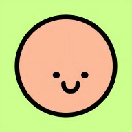 中日对抗EP2AV篇-麻豆视频,麻豆视传媒短视频网站入口,麻豆视传媒官网直接进入小游戏下载-中日对抗EP2AV篇-麻豆视频,麻豆视传媒短视频网站入口,麻豆视传媒官网直接进入最新版下载v1.0.27