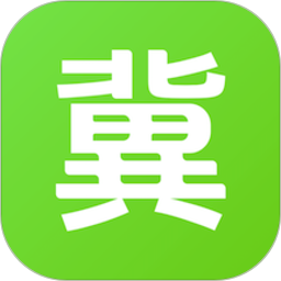 青青久久app下载安装-青青久久最新版下载 v1.1.4.1 安卓版