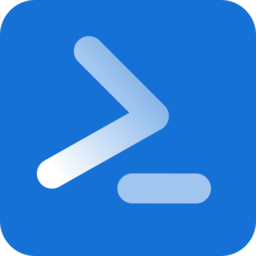 白丝导航免费版下载-白丝导航手机版下载 v26.03.25 安卓版