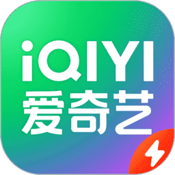 快播视频极速版免费下载安装2026-快播视频极速版app最新版下载 v6.4.10 安卓版