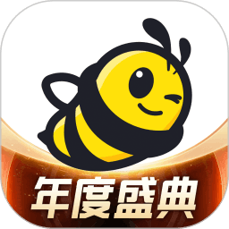 日产精品一区直播app免费下载最新版-优酷日产精品一区直播间手机版下载 v12.0.2 安卓版