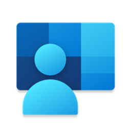 夜晚双人打扑克app下载最新版-微软夜晚双人打扑克官方版(Company Portal)下载 v5.0.6925.0 安卓版