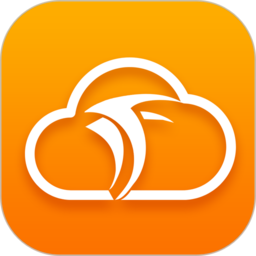 中国XXXXXL196售价app下载安装-中国XXXXXL196售价一卡通官方版下载 v2.0.1 安卓版