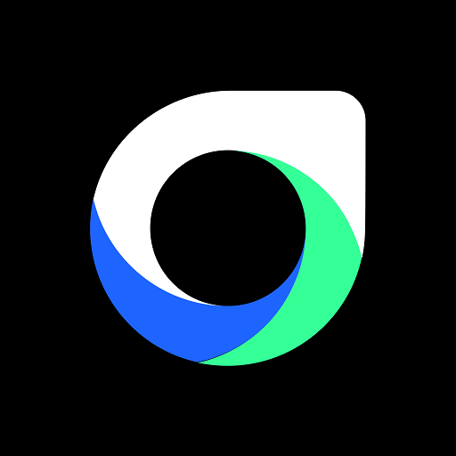 成人欧美一区二区三区小说同传app官方下载-成人欧美一区二区三区小说同传(听见字幕)下载 v2.0.1759 安卓版