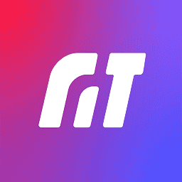 男生和美女一起怼怼怼的直播软件下载手机版下载-男生和美女一起怼怼怼的直播软件下载 app下载 v1.26.3 安卓版