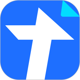 就去色综合app下载安装-就去色综合官方手机版下载 v3.11.7 安卓版