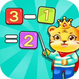 gogogo大但人文艺术加减法app下载-gogogo大但人文艺术加减法软件免费版下载 v4.8 安卓版