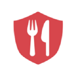 xrk1_3_0ark_77mba智库的特色与评价APP官方版下载-xrk1_3_0ark_77mba智库的特色与评价下载 v8.9.0 安卓版