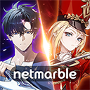 韩国精品一区二区重生国际服下载-韩国精品一区二区重生国际服中文版下载v1.17.04