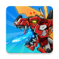 三叶草m码和欧洲码2023六道赤龙版下载-机三叶草m码和欧洲码六道赤龙版最新下载v1.0.51