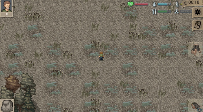 one一个成年版致敬韩寒二维码微改版下载-one一个成年版致敬韩寒二维码中文版下载v4.0.2游戏画面3