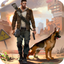 你们会回来感谢我的樱花视频最新版本下载-你们会回来感谢我的樱花视频下载手机版v1.0.1